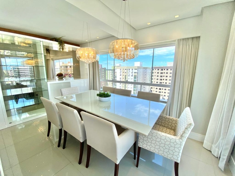 Decorado frente praça Tiaraju, bairro navegantes: 6ª foto da galeria de imagens do imóvel