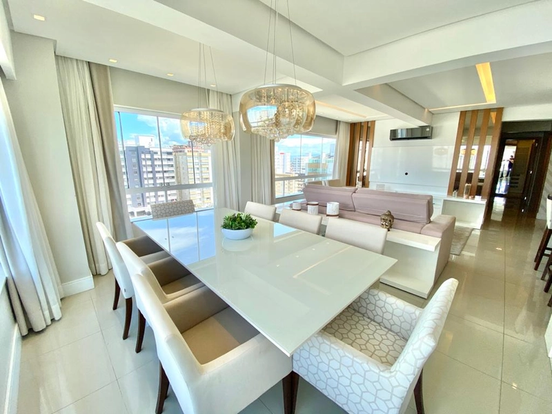 Decorado frente praça Tiaraju, bairro navegantes: 7ª foto da galeria de imagens do imóvel