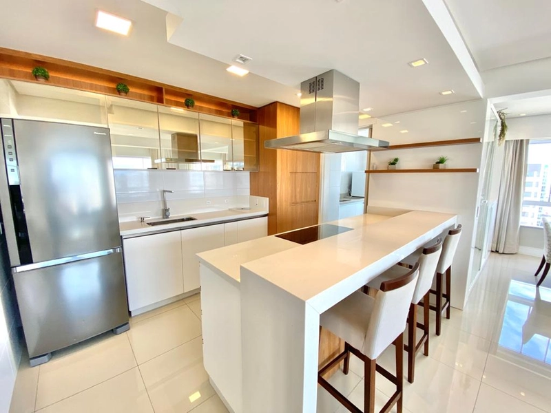 Decorado frente praça Tiaraju, bairro navegantes: 8ª foto da galeria de imagens do imóvel