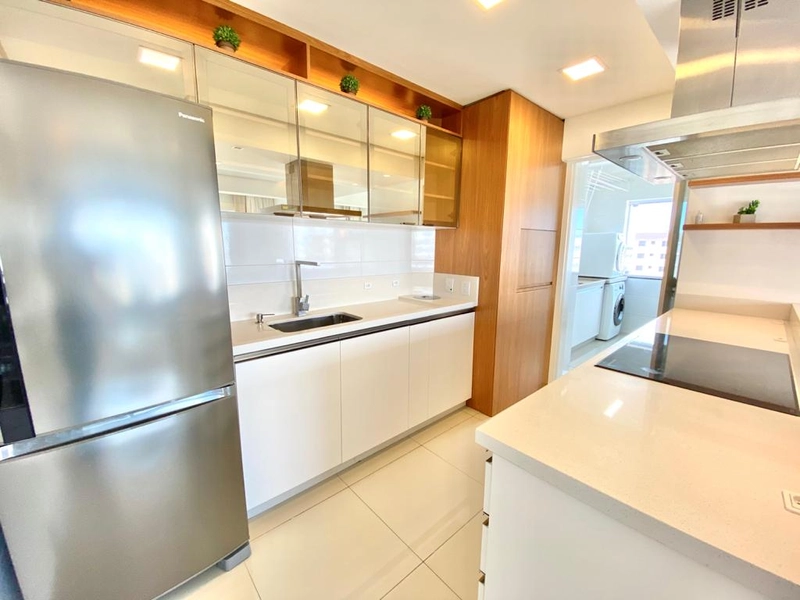 Decorado frente praça Tiaraju, bairro navegantes: 9ª foto da galeria de imagens do imóvel