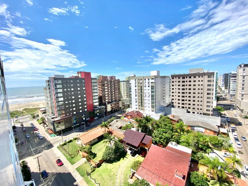 Decorado frente praça Tiaraju, bairro navegantes: 14ª foto da galeria de imagens do imóvel