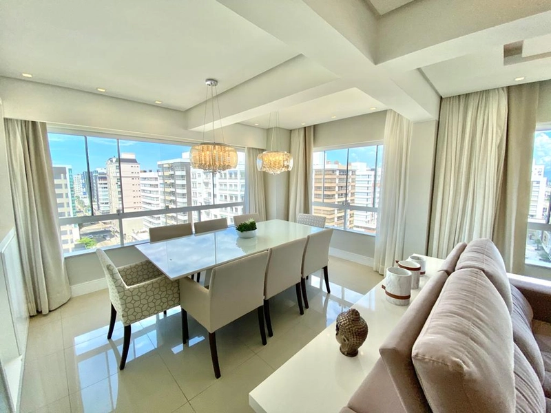 Decorado frente praça Tiaraju, bairro navegantes: 16ª foto da galeria de imagens do imóvel