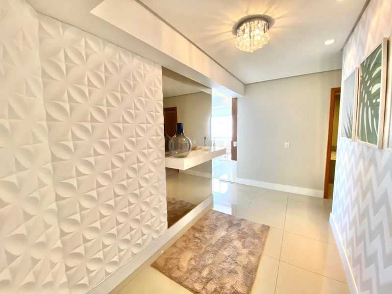 Decorado frente praça Tiaraju, bairro navegantes: 17ª foto da galeria de imagens do imóvel