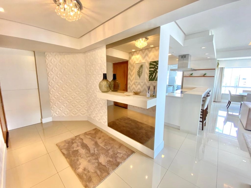 Decorado frente praça Tiaraju, bairro navegantes: 18ª foto da galeria de imagens do imóvel