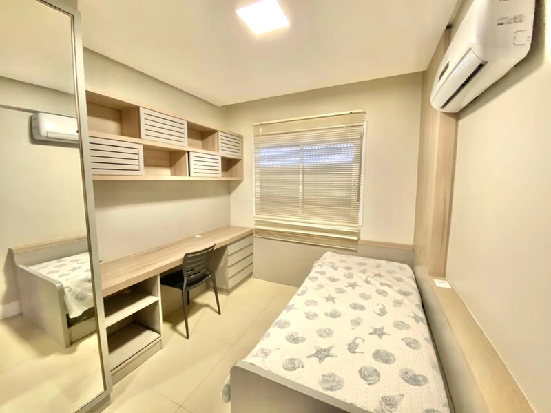 Decorado frente praça Tiaraju, bairro navegantes: 19ª foto da galeria de imagens do imóvel