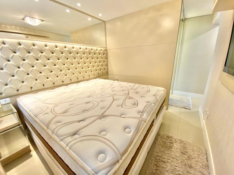 Decorado frente praça Tiaraju, bairro navegantes: 23ª foto da galeria de imagens do imóvel