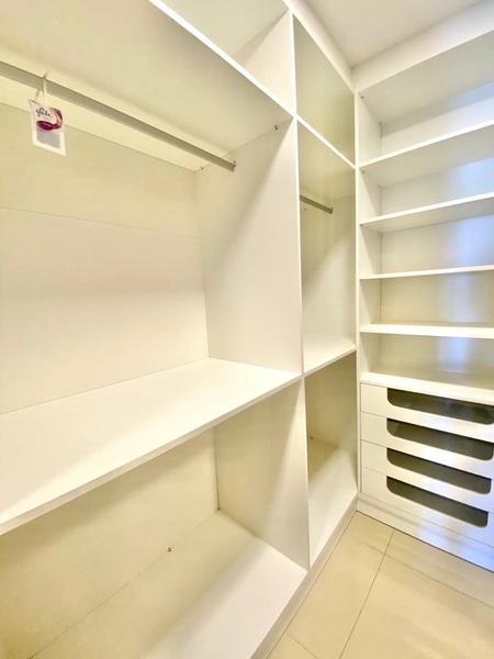 Decorado frente praça Tiaraju, bairro navegantes: 24ª foto da galeria de imagens do imóvel