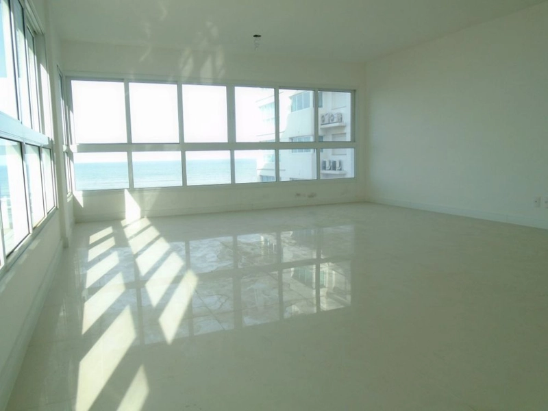 : 2ª foto da galeria de imagens do imóvel