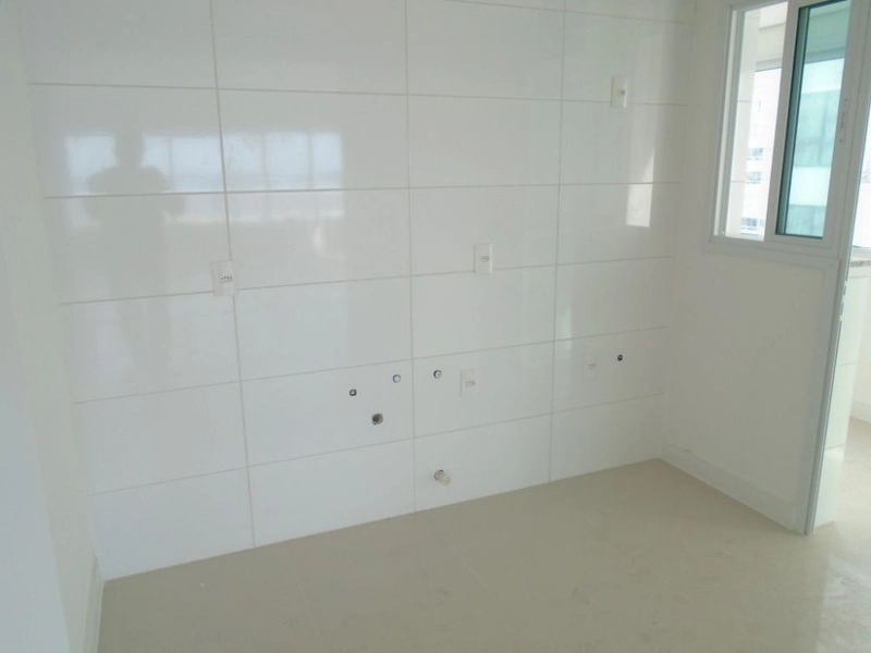 : 3ª foto da galeria de imagens do imóvel