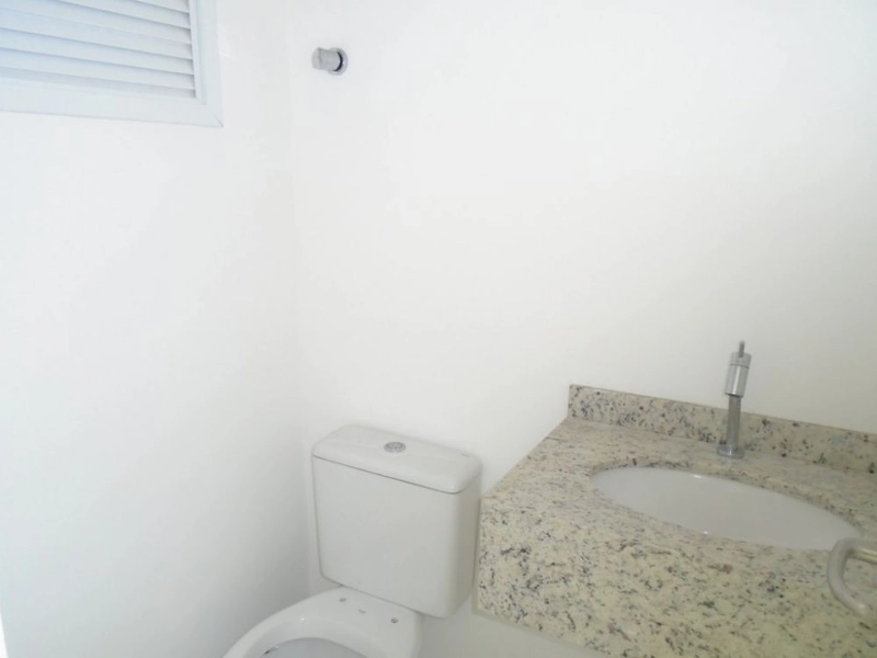 : 4ª foto da galeria de imagens do imóvel