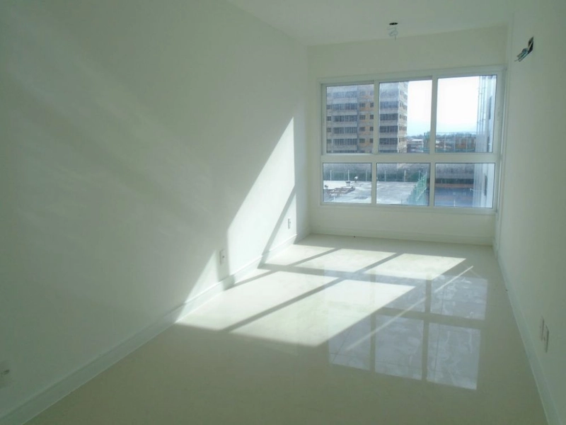 : 5ª foto da galeria de imagens do imóvel