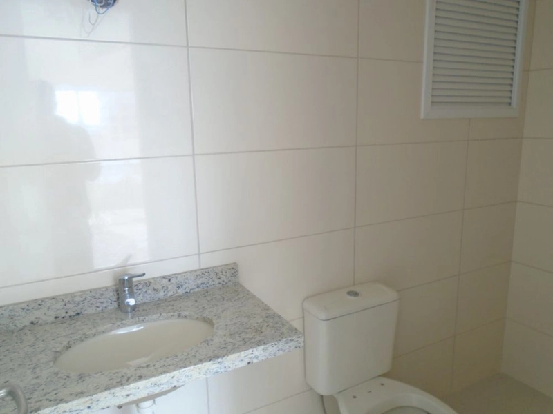 : 6ª foto da galeria de imagens do imóvel