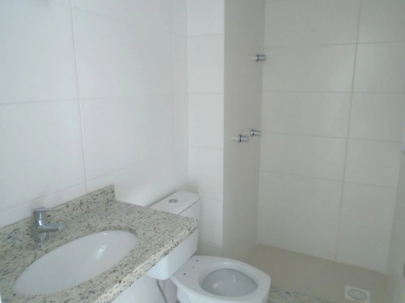 : 7ª foto da galeria de imagens do imóvel