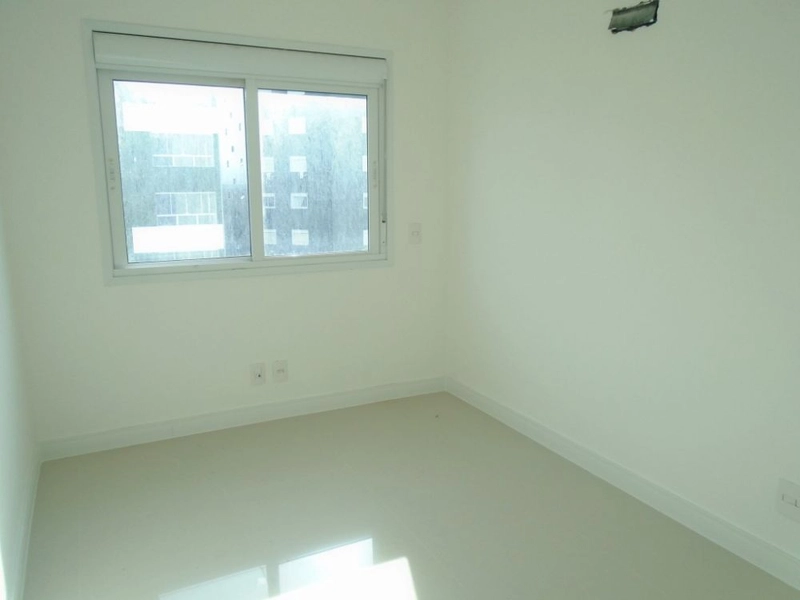 : 8ª foto da galeria de imagens do imóvel