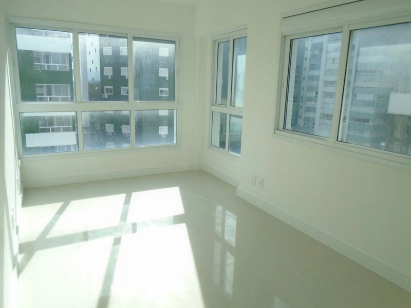 : 10ª foto da galeria de imagens do imóvel