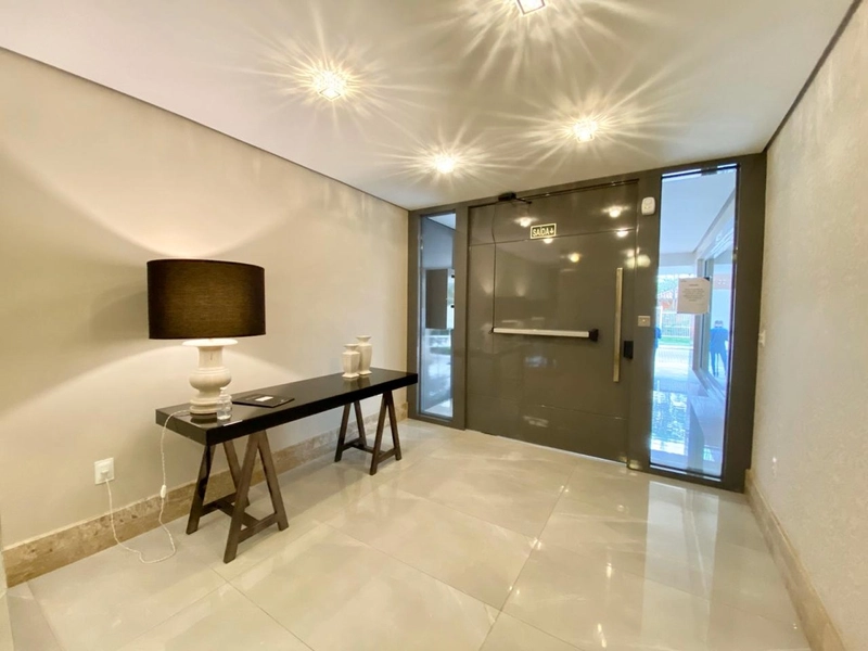 PRAÇA TIARAJU AO LADO DA AV.UBIRAJARA, MOBILIADO E DECORADO!!!: 9ª foto da galeria de imagens do imóvel