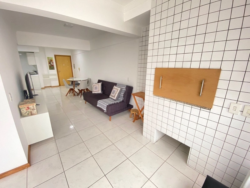 CENTRO! DE FRENTE COM VISTA, O MAIOR DA CATEGORIA, 90,30MTS² PRIV. MOB: 6ª foto da galeria de imagens do imóvel