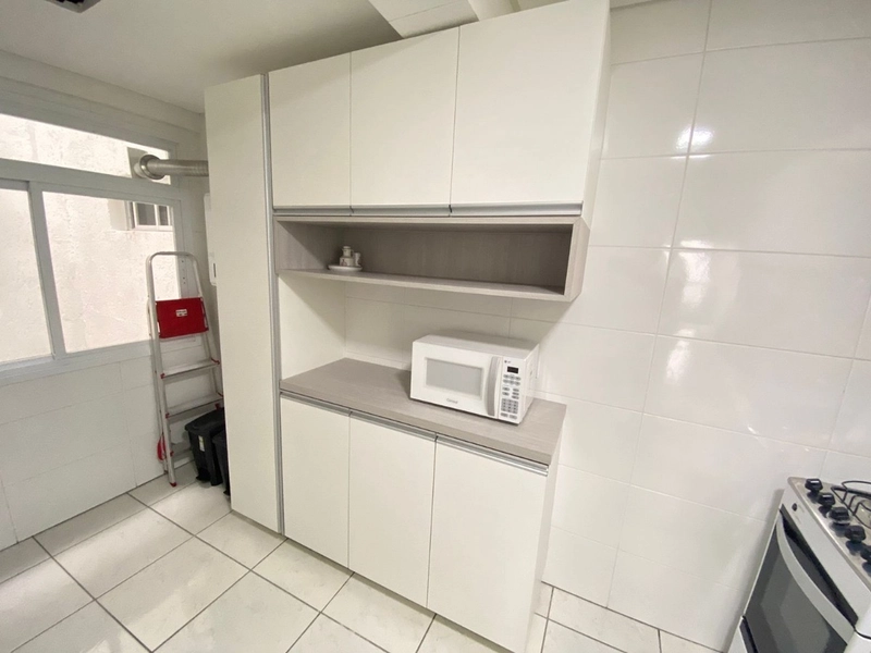 CENTRO! DE FRENTE COM VISTA, O MAIOR DA CATEGORIA, 90,30MTS² PRIV. MOB: 16ª foto da galeria de imagens do imóvel