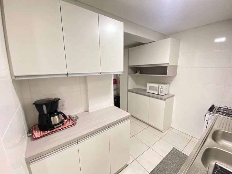 CENTRO! DE FRENTE COM VISTA, O MAIOR DA CATEGORIA, 90,30MTS² PRIV. MOB: 14ª foto da galeria de imagens do imóvel