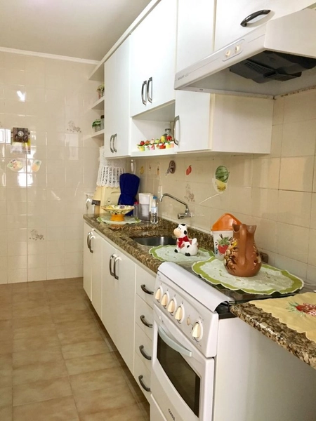 : 2ª foto da galeria de imagens do imóvel