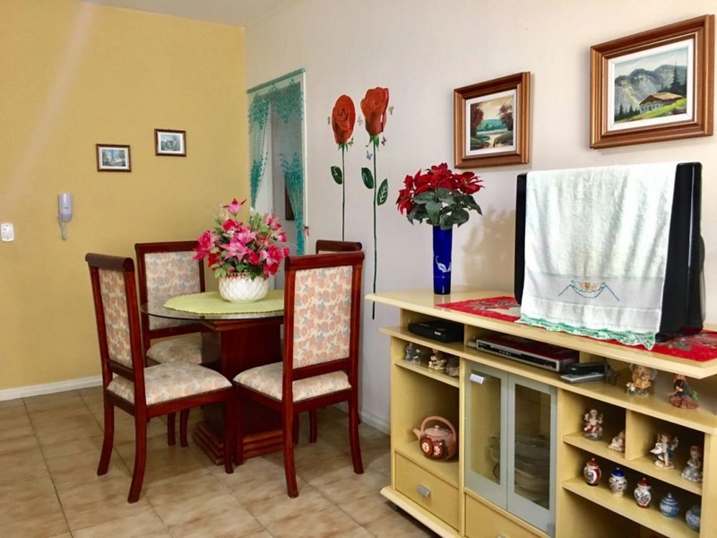 : 5ª foto da galeria de imagens do imóvel