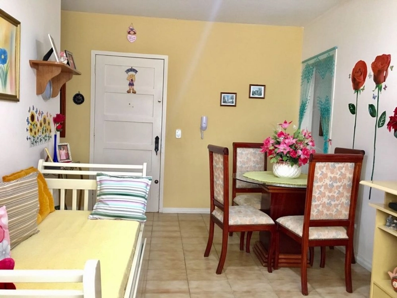 : 1ª foto da galeria de imagens do imóvel