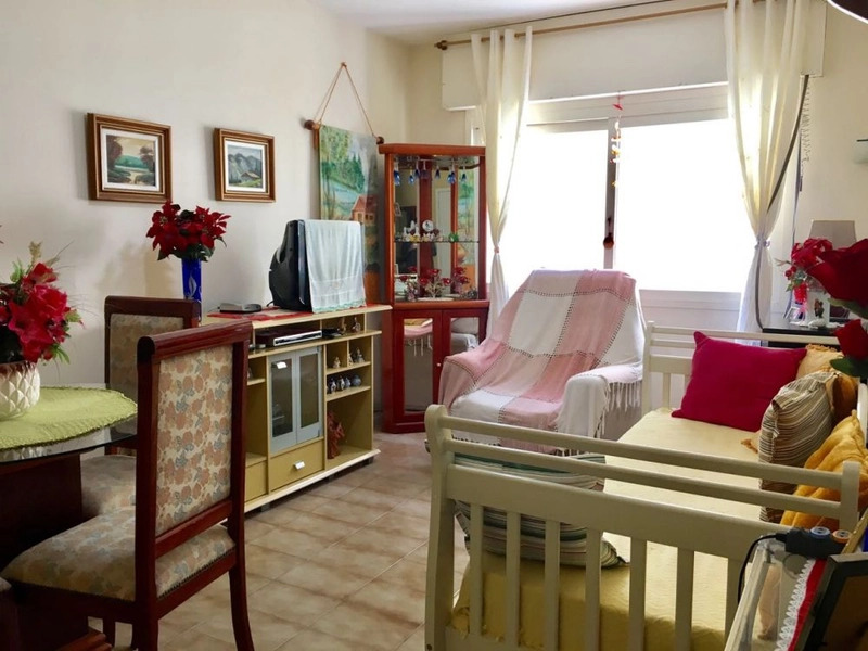 : 7ª foto da galeria de imagens do imóvel