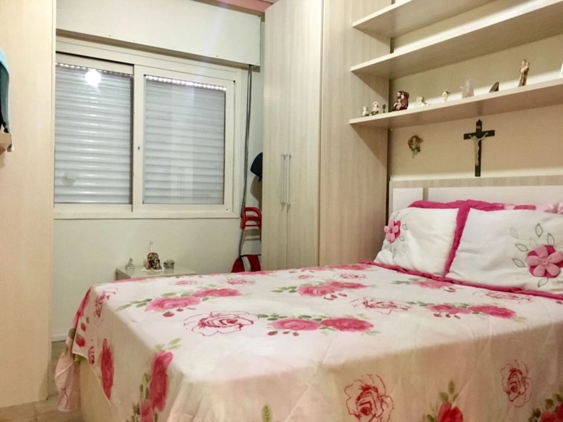 : 8ª foto da galeria de imagens do imóvel