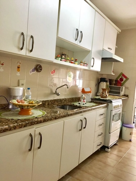 : 9ª foto da galeria de imagens do imóvel