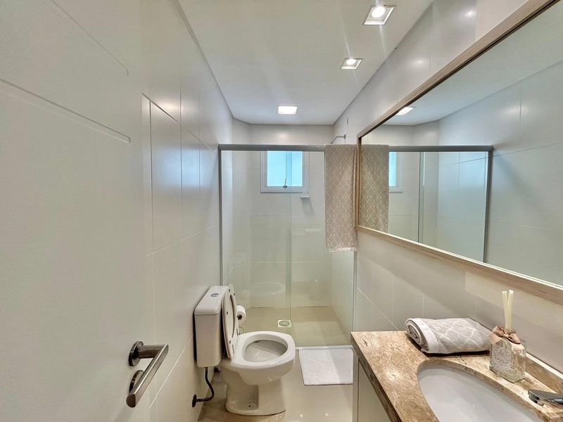 SEU IMÓVEL DOS SONHOS VIROU REALIDADE! ALTO PADRÃO! VEJA...: 9ª foto da galeria de imagens do imóvel