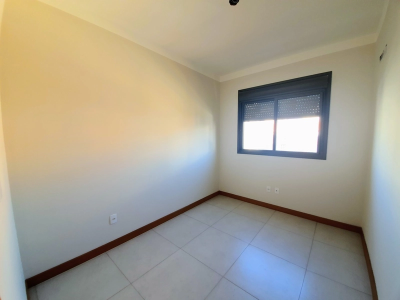 Apartamento 3 dormitórios, no Centro. Nunca habitado!: 9ª foto da galeria de imagens do imóvel