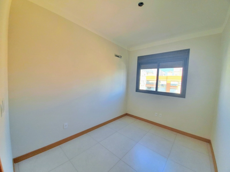 Apartamento 3 dormitórios, no Centro. Nunca habitado!: 8ª foto da galeria de imagens do imóvel
