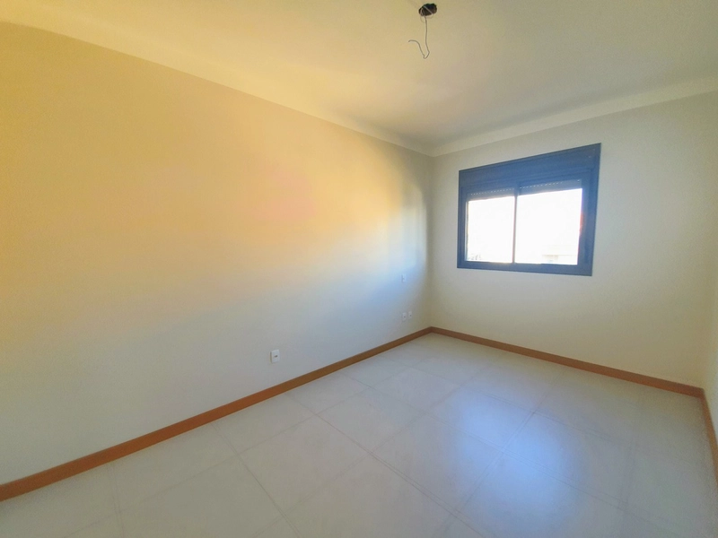 Apartamento 3 dormitórios, no Centro. Nunca habitado!: 10ª foto da galeria de imagens do imóvel