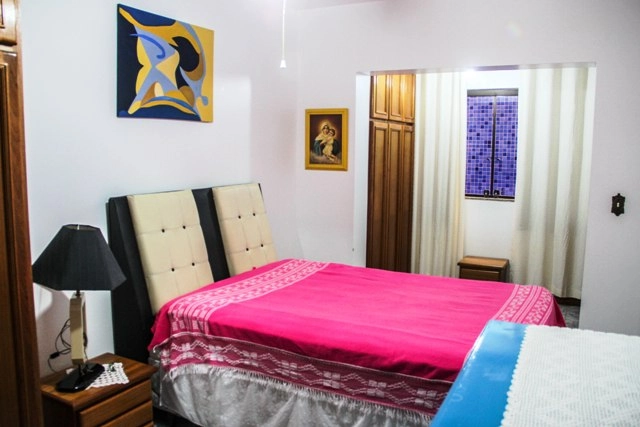 Apartamento Frente Av. com Vistão para o MAR!: 2ª foto da galeria de imagens do imóvel