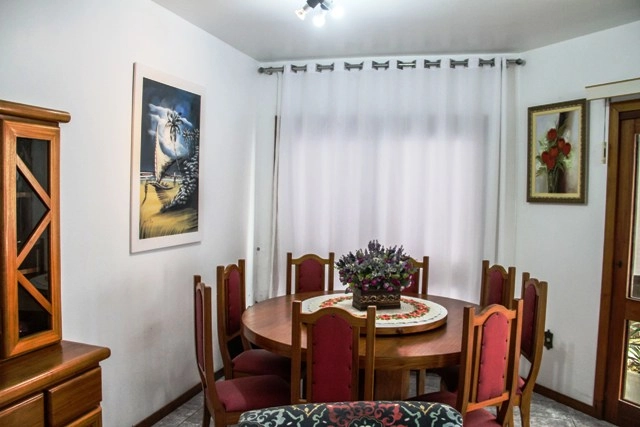 Apartamento Frente Av. com Vistão para o MAR!: 6ª foto da galeria de imagens do imóvel
