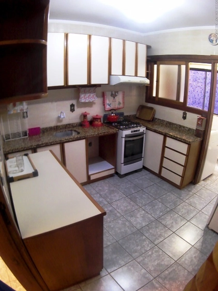 Apartamento Frente Av. com Vistão para o MAR!: 8ª foto da galeria de imagens do imóvel