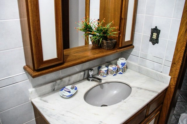 Apartamento Frente Av. com Vistão para o MAR!: 11ª foto da galeria de imagens do imóvel