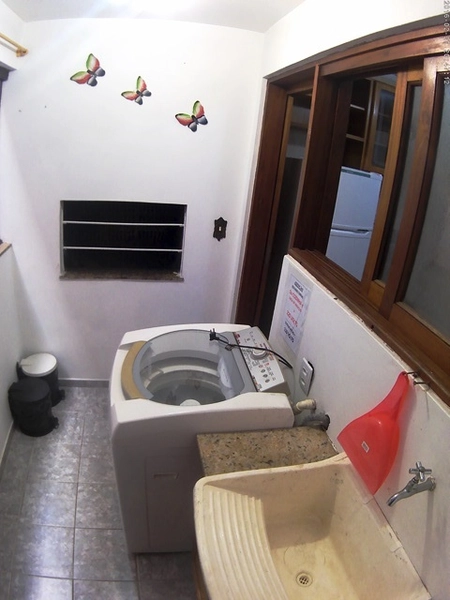Apartamento Frente Av. com Vistão para o MAR!: 13ª foto da galeria de imagens do imóvel