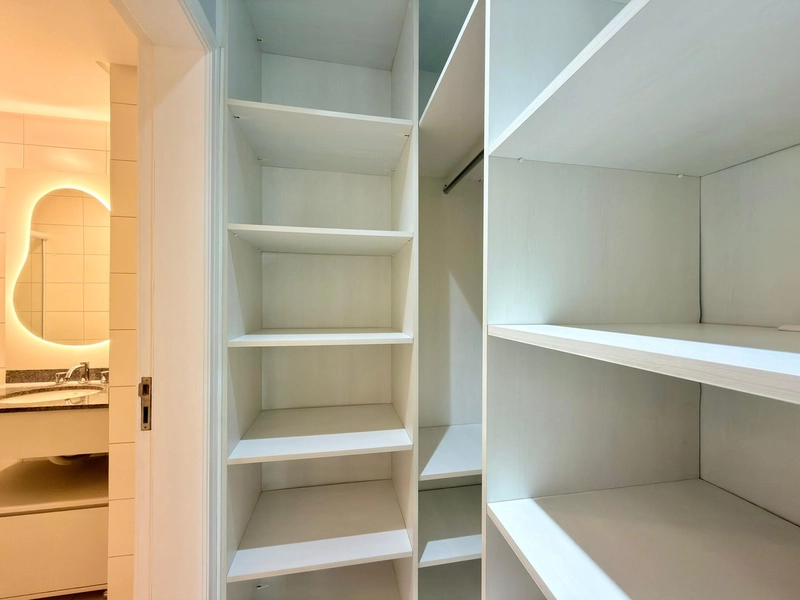 NO CORAÇÃO DA CIDADE: 8ª foto da galeria de imagens do imóvel