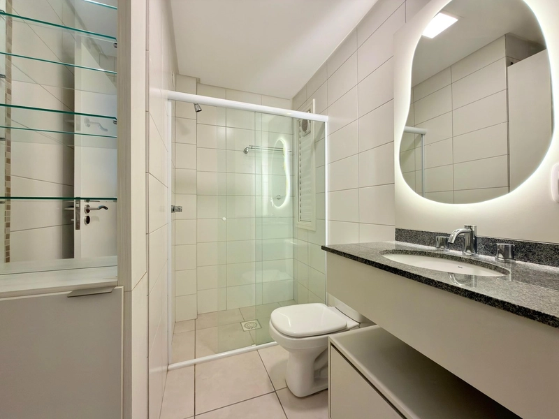 NO CORAÇÃO DA CIDADE: 9ª foto da galeria de imagens do imóvel