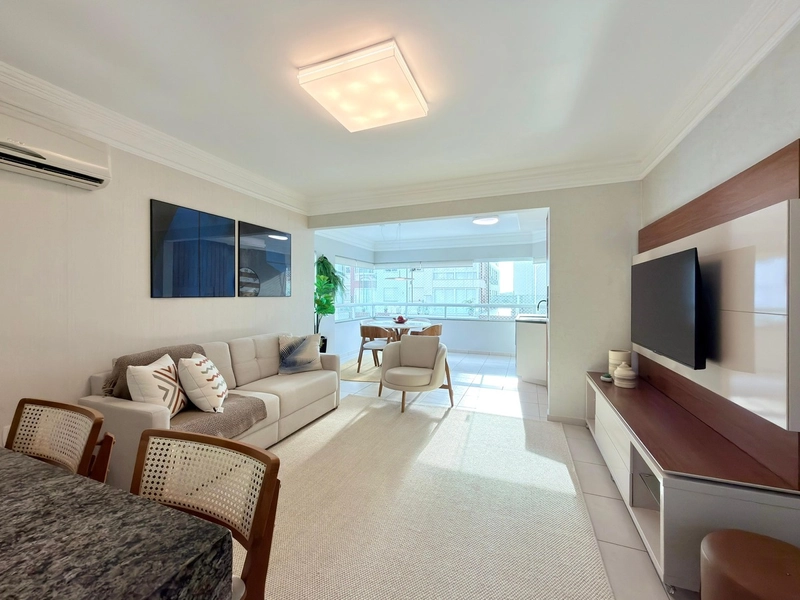 NO CORAÇÃO DA CIDADE: 20ª foto da galeria de imagens do imóvel