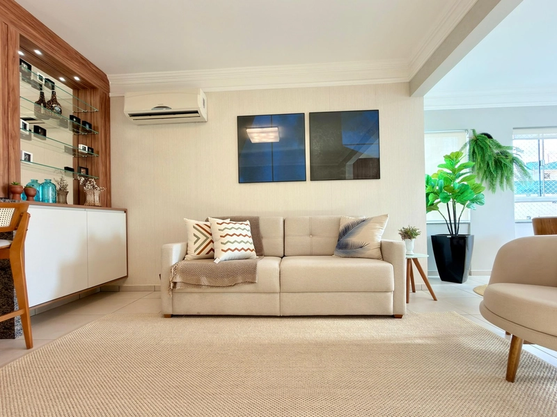 NO CORAÇÃO DA CIDADE: 28ª foto da galeria de imagens do imóvel