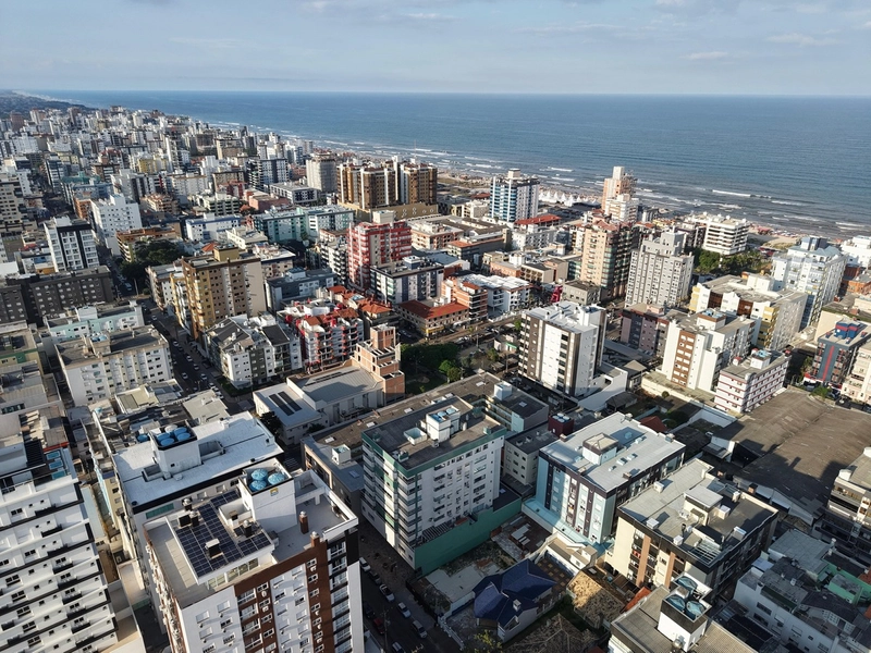 NO CORAÇÃO DA CIDADE: 14ª foto da galeria de imagens do imóvel