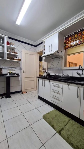 Apartamento perfeito: 7ª foto da galeria de imagens do imóvel