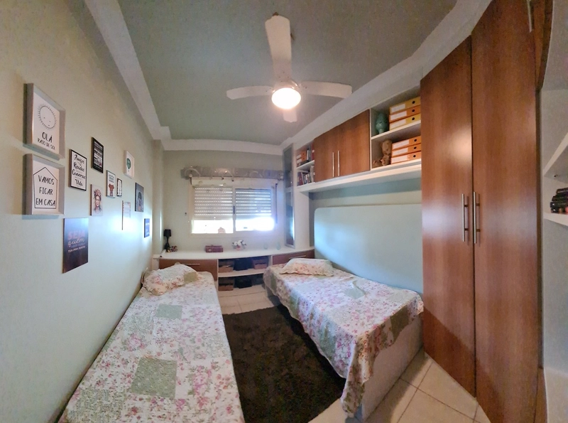 Apartamento perfeito: 4ª foto da galeria de imagens do imóvel