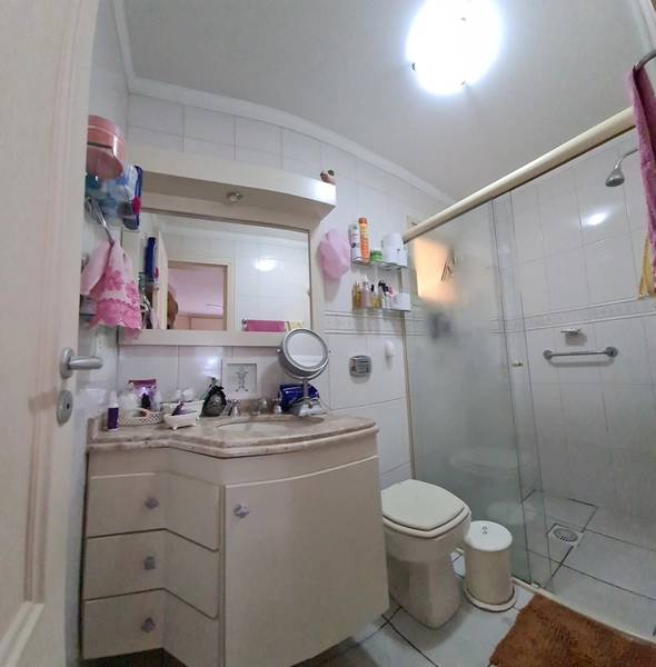 Apartamento perfeito: 6ª foto da galeria de imagens do imóvel