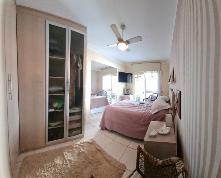 Apartamento perfeito: 5ª foto da galeria de imagens do imóvel