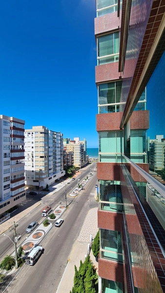 Apartamento perfeito: 1ª foto da galeria de imagens do imóvel