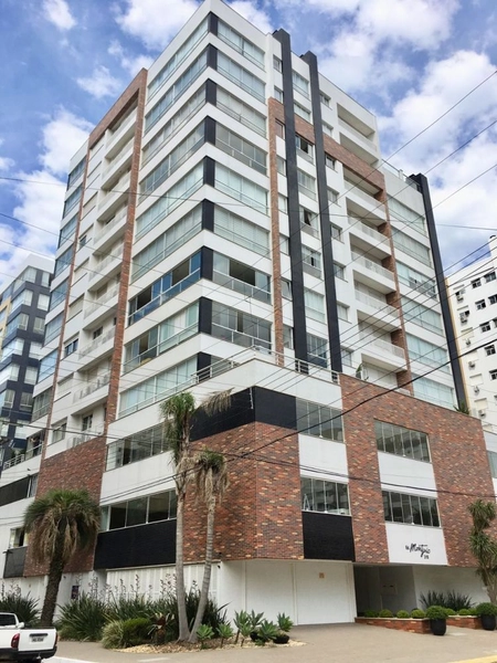 : 2ª foto da galeria de imagens do imóvel