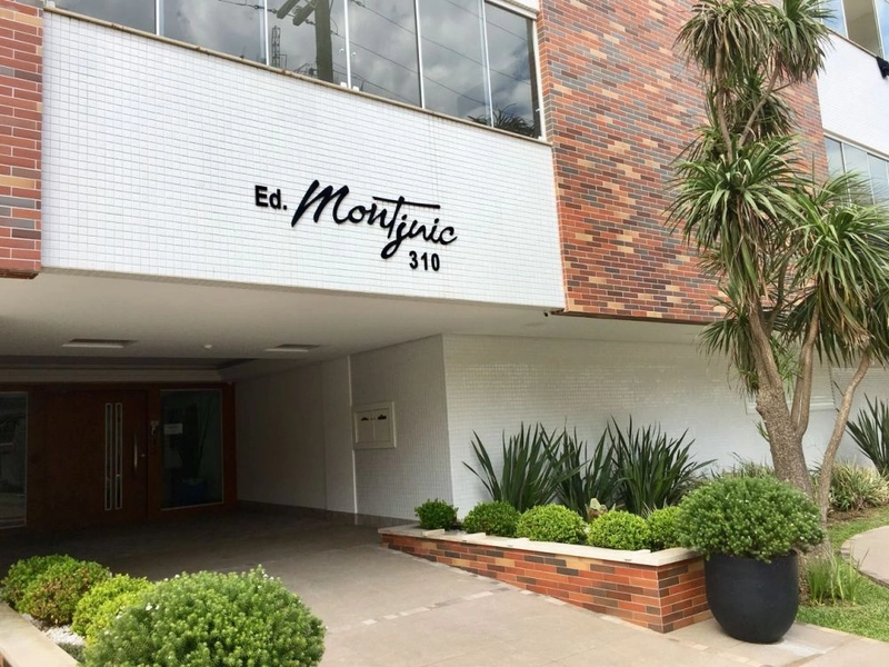 : 3ª foto da galeria de imagens do imóvel